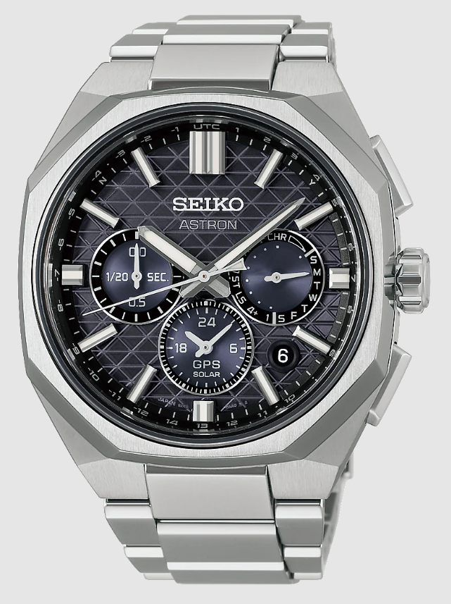 TISSOT ティソ トラディションパーペチュアルカレンダー シルバー ティソ(TISSOT) トラディション パーペチュアル カレンダー | 大丸